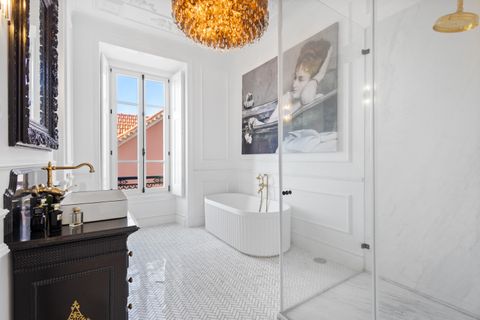 Villa a Sintra, Lisbon, Sintra - € 3.900.000 | Ref: W-046Q7Q - foto 23
