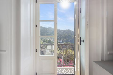 Villa a Sintra, Lisbon, Sintra - € 3.900.000 | Ref: W-046Q7Q - foto 20