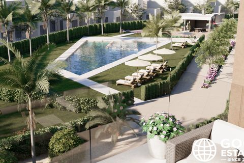 Penthouse i Torre Pacheco, Murcia, Torre Pacheco - € 529.000 | Ref: 13173705-01 - foto 5