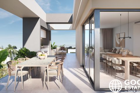 Penthouse i Torre Pacheco, Murcia, Torre Pacheco - € 529.000 | Ref: 13173705-01 - foto 6
