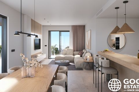 Penthouse i Torre Pacheco, Murcia, Torre Pacheco - € 529.000 | Ref: 13173705-01 - foto 9