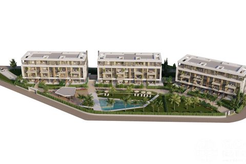 Penthouse i Torre Pacheco, Murcia, Torre Pacheco - € 529.000 | Ref: 13173705-01 - foto 19
