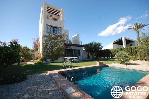 Villa a Murcia, Murcia, Murcia - € 625.000 | Ref: 18616600-03 - foto 2