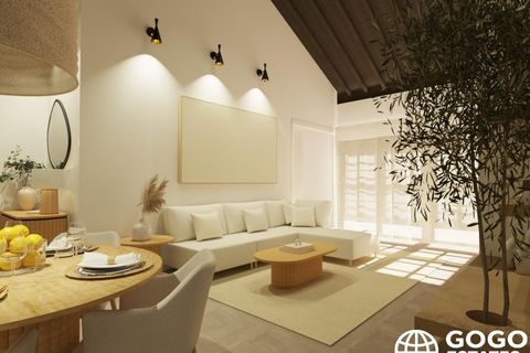 Villa a Murcia, Murcia, Murcia - € 625.000 | Ref: 18616600-03 - foto 10
