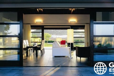 Villa a Murcia, Murcia, Murcia - € 625.000 | Ref: 18616600-03 - foto 13