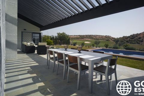 Villa a Murcia, Murcia, Murcia - € 625.000 | Ref: 18616600-03 - foto 16