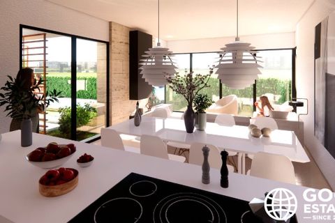 Villa i Torre Pacheco, Murcia, Torre Pacheco - € 829.000 | Ref: 20953461-01 - foto 9