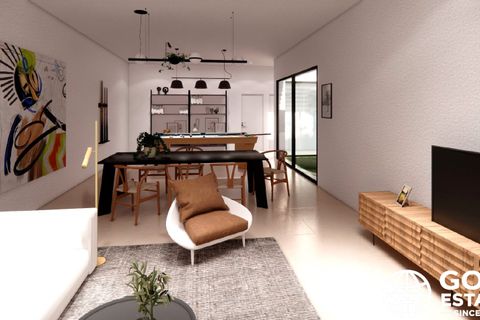 Villa i Torre Pacheco, Murcia, Torre Pacheco - € 829.000 | Ref: 20953461-01 - foto 11