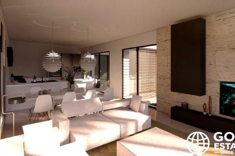 Villa i Torre Pacheco, Murcia, Torre Pacheco - € 829.000 | Ref: 20953461-01 - foto 12