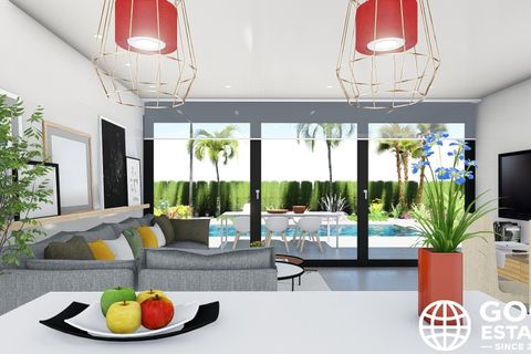 Villa a Calasparra, Murcia, Calasparra - € 359.000 | Ref: 21110916-01 - foto 10