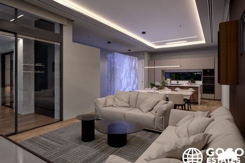 Villa i Torre Pacheco, Murcia, Torre Pacheco - € 1.190.000 | Ref: 24438150-01 - foto 7