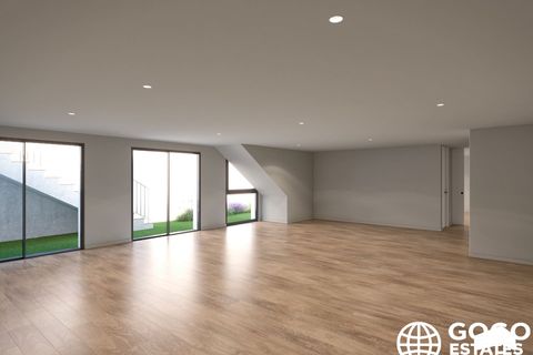 Villa i Torre Pacheco, Murcia, Torre Pacheco - € 1.190.000 | Ref: 24438150-01 - foto 12
