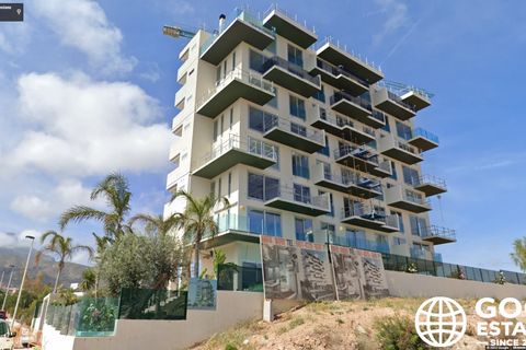 Leilighet i Finestrat, Alicante, Finestrat - € 275 000 | Ref: 25162618-01 - foto 23