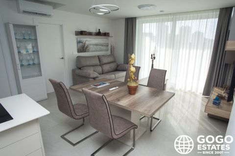 Leilighet i Finestrat, Alicante, Finestrat - € 275 000 | Ref: 25162618-01 - foto 28