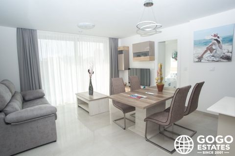 Leilighet i Finestrat, Alicante, Finestrat - € 275 000 | Ref: 25162618-01 - foto 29
