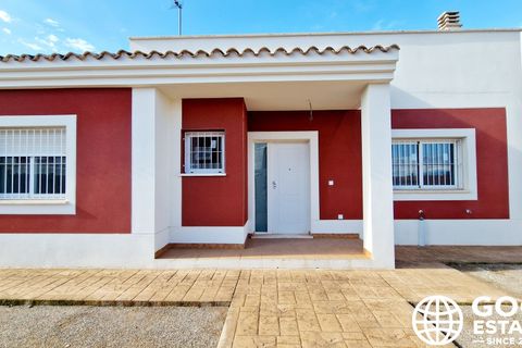 Villa a Lorca, Murcia, Lorca - € 375.000 | Ref: 25113873-01 - foto 2