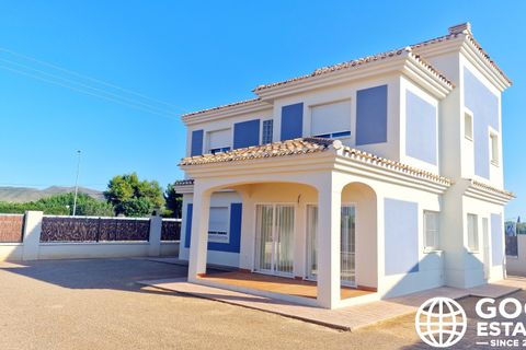 Villa a Lorca, Murcia, Lorca - € 375.000 | Ref: 25113873-01 - foto 5