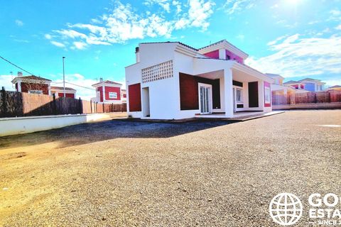 Villa a Lorca, Murcia, Lorca - € 375.000 | Ref: 25113873-01 - foto 15