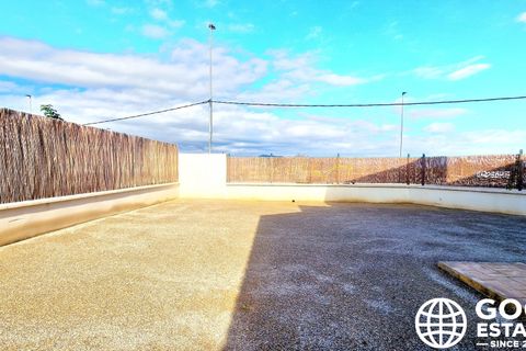 Villa a Lorca, Murcia, Lorca - € 375.000 | Ref: 25113873-01 - foto 17