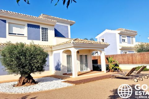 Villa a Lorca, Murcia, Lorca - € 375.000 | Ref: 25113873-01 - foto 20