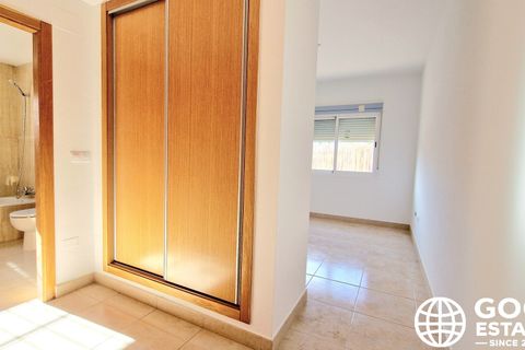 Villa a Lorca, Murcia, Lorca - € 375.000 | Ref: 25113873-01 - foto 21