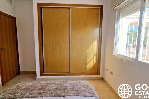 Villa a Lorca, Murcia, Lorca - € 375.000 | Ref: 25113873-01 - foto 23