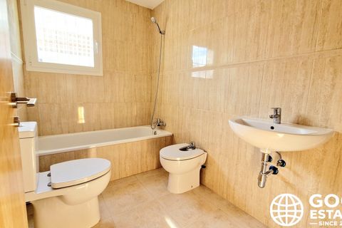 Villa a Lorca, Murcia, Lorca - € 375.000 | Ref: 25113873-01 - foto 24