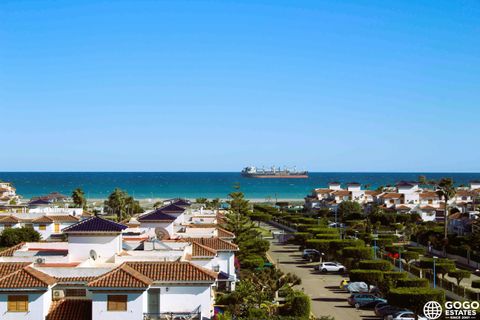 Lejlighed i Vera, Almeria, Vera - € 303.000 | Ref: 27763631-05 - foto 4