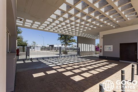 Lejlighed i Vera, Almeria, Vera - € 303.000 | Ref: 27763631-05 - foto 5