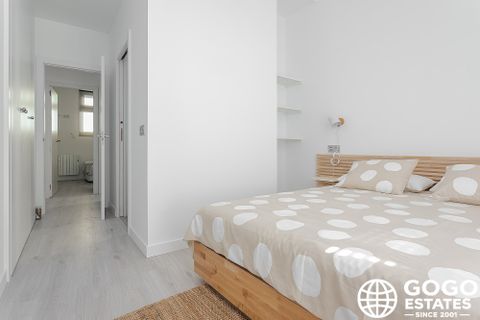 Lejlighed i Vera, Almeria, Vera - € 303.000 | Ref: 27763631-05 - foto 17