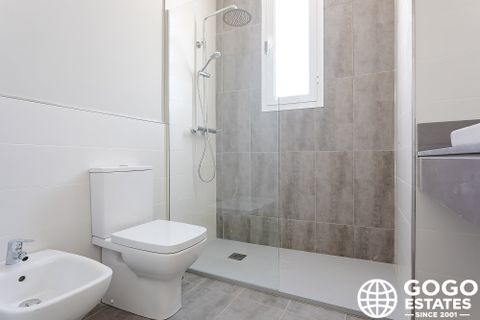 Lejlighed i Vera, Almeria, Vera - € 303.000 | Ref: 27763631-05 - foto 24