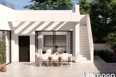 Villa a Rojales, Alicante, Rojales - € 529.000 | Ref: 35540088-01 - foto 3