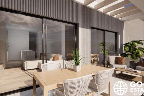 Villa a Rojales, Alicante, Rojales - € 529.000 | Ref: 35540088-01 - foto 5