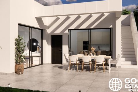 Villa a Rojales, Alicante, Rojales - € 529.000 | Ref: 35540088-01 - foto 6