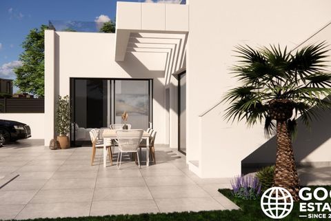 Villa a Rojales, Alicante, Rojales - € 529.000 | Ref: 35540088-01 - foto 8