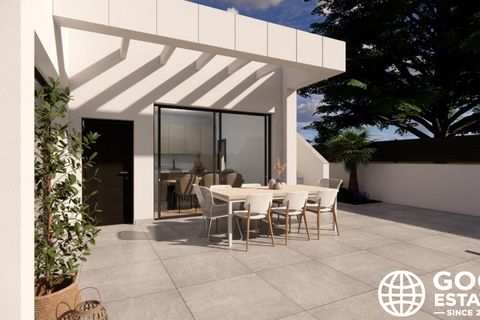 Villa a Rojales, Alicante, Rojales - € 529.000 | Ref: 35540088-01 - foto 9