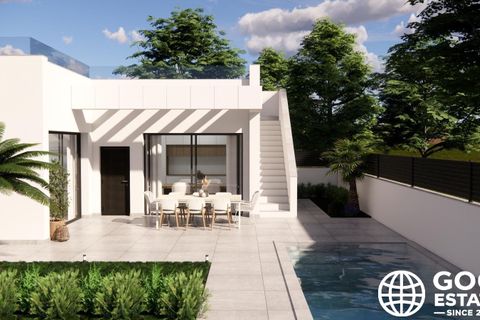 Villa a Rojales, Alicante, Rojales - € 529.000 | Ref: 35540088-01 - foto 10