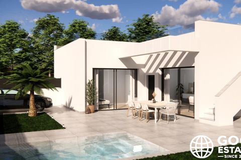 Villa a Rojales, Alicante, Rojales - € 529.000 | Ref: 35540088-01 - foto 11