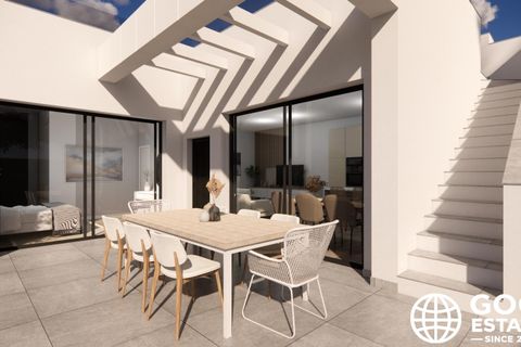 Villa a Rojales, Alicante, Rojales - € 529.000 | Ref: 35540088-01 - foto 12