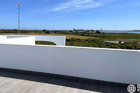 Villa a Rojales, Alicante, Rojales - € 529.000 | Ref: 35540088-01 - foto 21