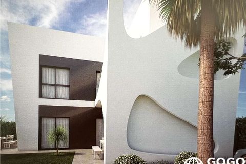 Villa a Rojales, Alicante, Rojales - € 529.000 | Ref: 35540088-01 - foto 26