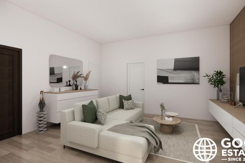 Villa a Rojales, Alicante, Rojales - € 529.000 | Ref: 35540088-01 - foto 33