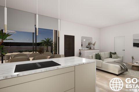 Villa a Rojales, Alicante, Rojales - € 529.000 | Ref: 35540088-01 - foto 34
