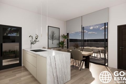 Villa a Rojales, Alicante, Rojales - € 529.000 | Ref: 35540088-01 - foto 35