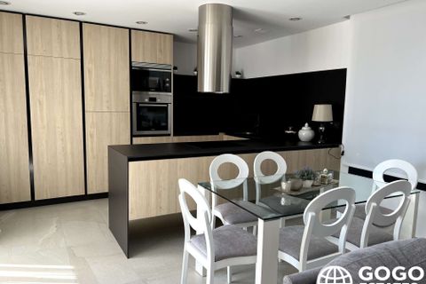 Villa a Rojales, Alicante, Rojales - € 529.000 | Ref: 35540088-01 - foto 37