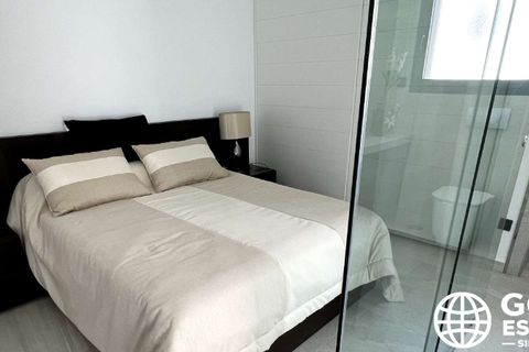Villa a Rojales, Alicante, Rojales - € 529.000 | Ref: 35540088-01 - foto 38