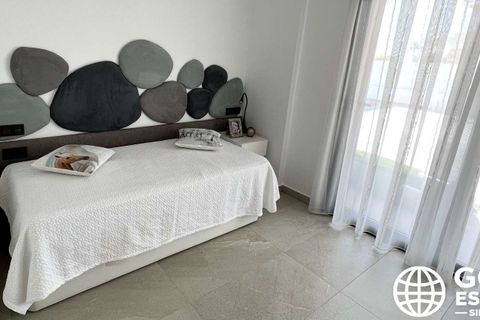 Villa a Rojales, Alicante, Rojales - € 529.000 | Ref: 35540088-01 - foto 40