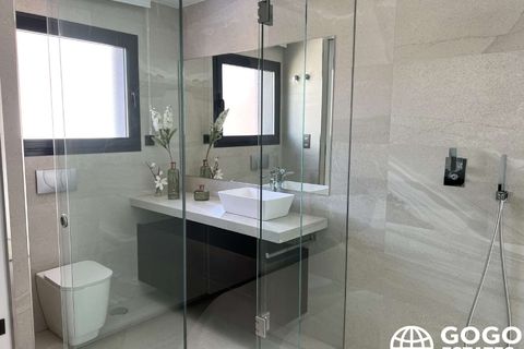 Villa a Rojales, Alicante, Rojales - € 529.000 | Ref: 35540088-01 - foto 46