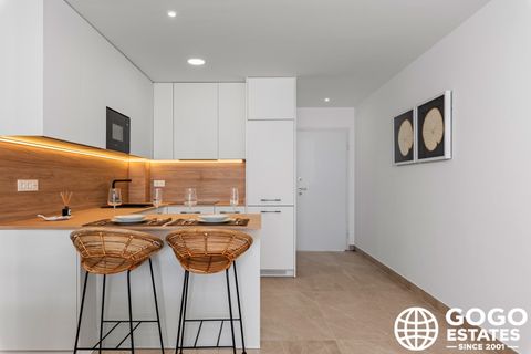 Penthouse i Benijofar, Alicante, Benijofar - € 466 000 | Ref: 38418876-07 - foto 31