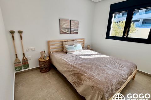 Villa a Rafal, Alicante, Rafal - € 415.000 | Ref: 41756803-01 - foto 12